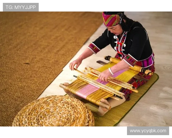 ✅体育直播🏆世界杯直播🏀NBA直播⚽- 黎族传统纺染织绣技艺被列入人类非物质文化遗产代表作名录- sports