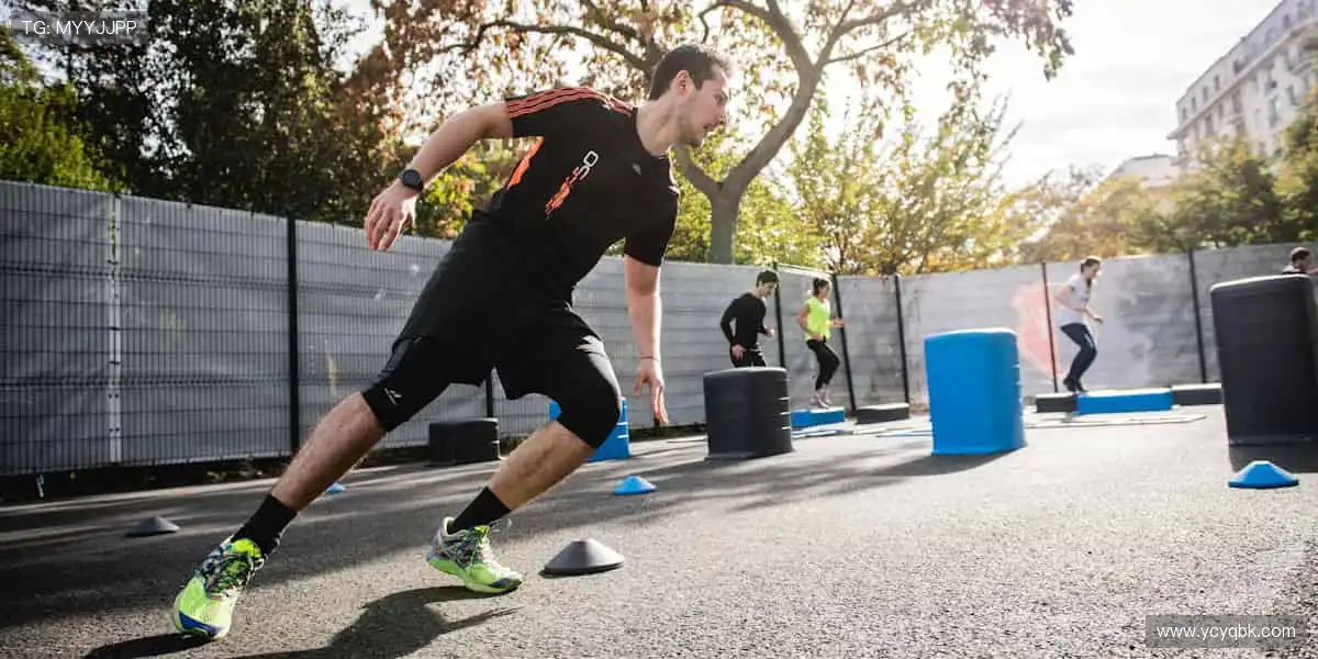 🎮 球迷社区，等你发声！晒周边、聊赛事，结交同好知己！